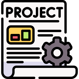 Real_Time_Project